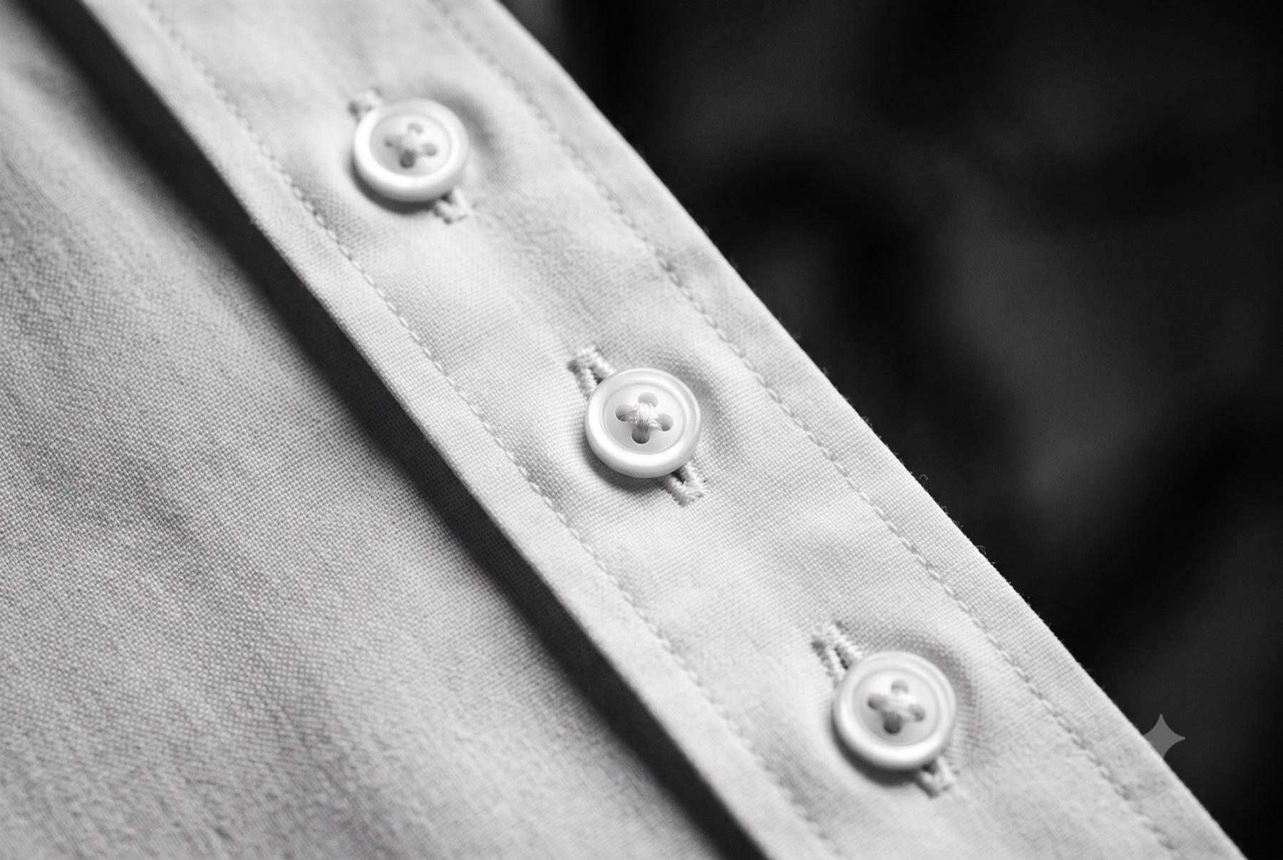 Details that don't come loose